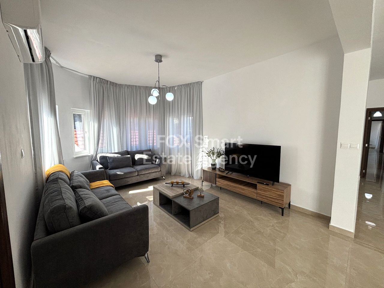 Thumbnail 3 Ακίνητα 2958 Μανσούρα, Λευκωσία / LIM-PAF-32434