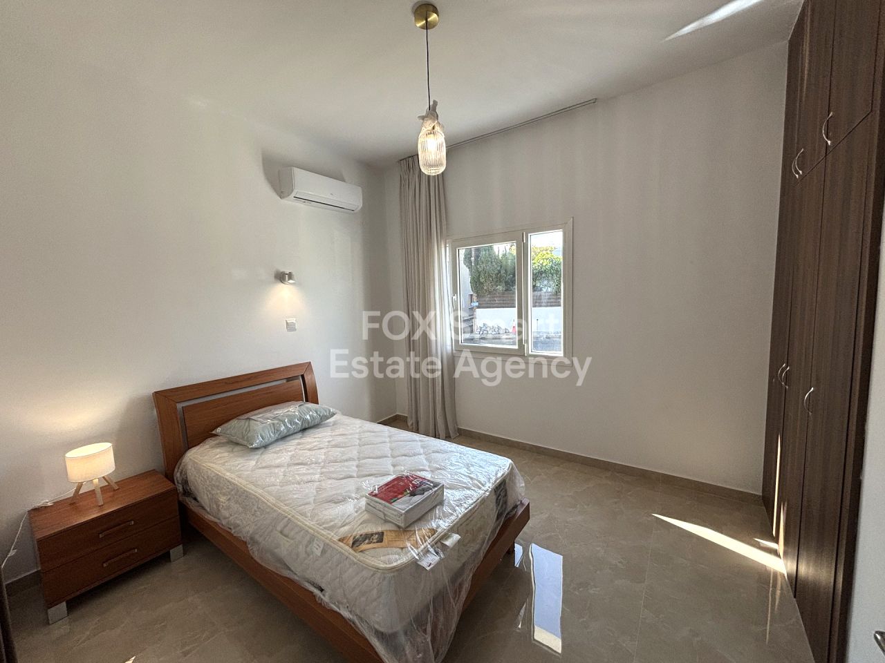 Thumbnail 8 Ακίνητα 2958 Μανσούρα, Λευκωσία / LIM-PAF-32434