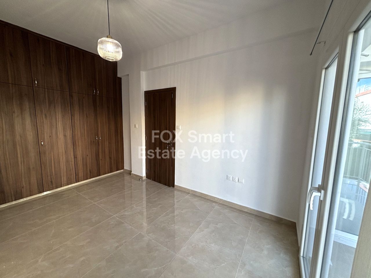 Thumbnail 10 Ακίνητα 2958 Μανσούρα, Λευκωσία / LIM-PAF-32434