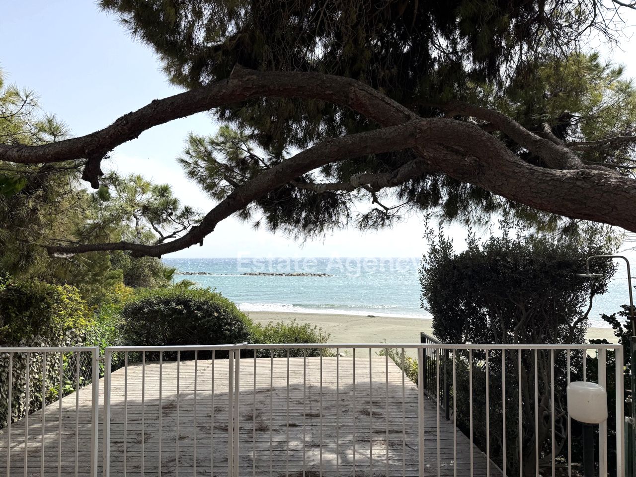 Thumbnail 1 LIM-PAF-33250 / נכס 2958 מנסורה, ניקוסיה