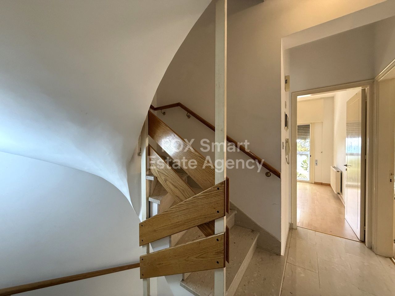 Thumbnail 10 LIM-PAF-33250 / נכס 2958 מנסורה, ניקוסיה