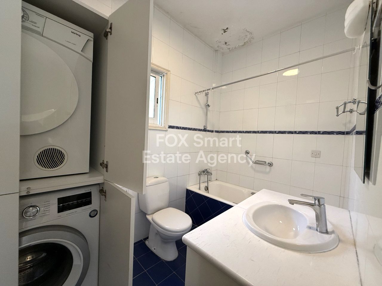 Thumbnail 21 LIM-PAF-33250 / נכס 2958 מנסורה, ניקוסיה