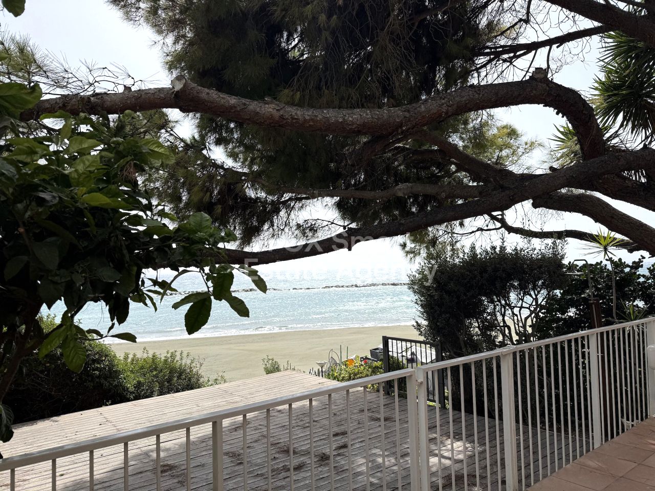 Thumbnail 2 LIM-PAF-33250 / נכס 2958 מנסורה, ניקוסיה