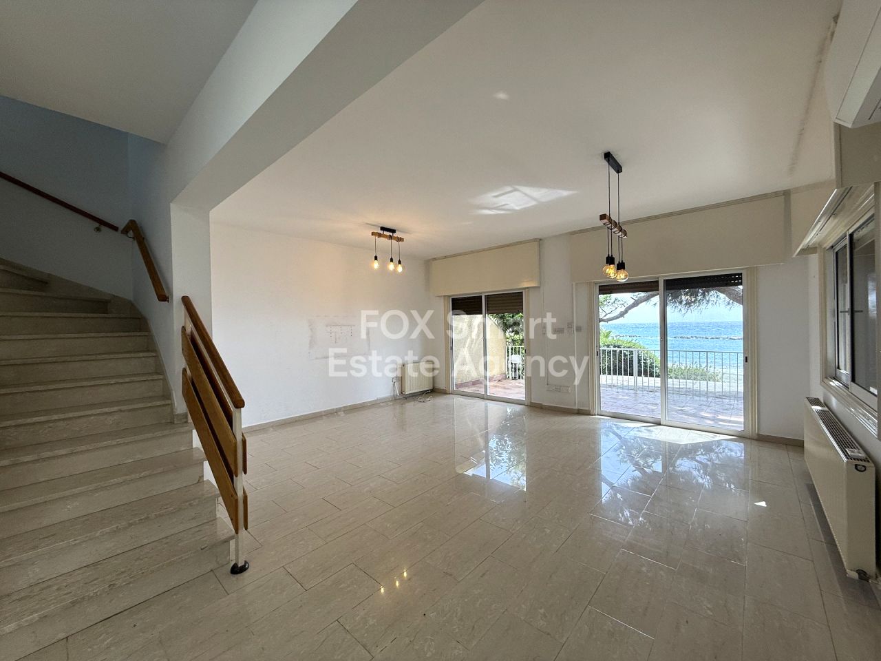 Thumbnail 6 LIM-PAF-33250 / נכס 2958 מנסורה, ניקוסיה