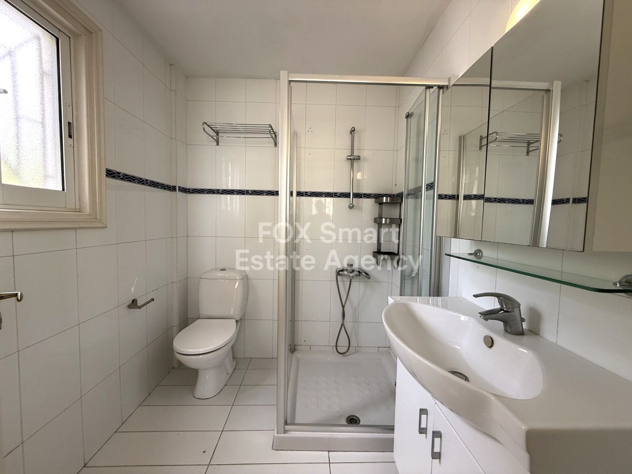 Thumbnail 22 LIM-PAF-33250 / נכס 2958 מנסורה, ניקוסיה