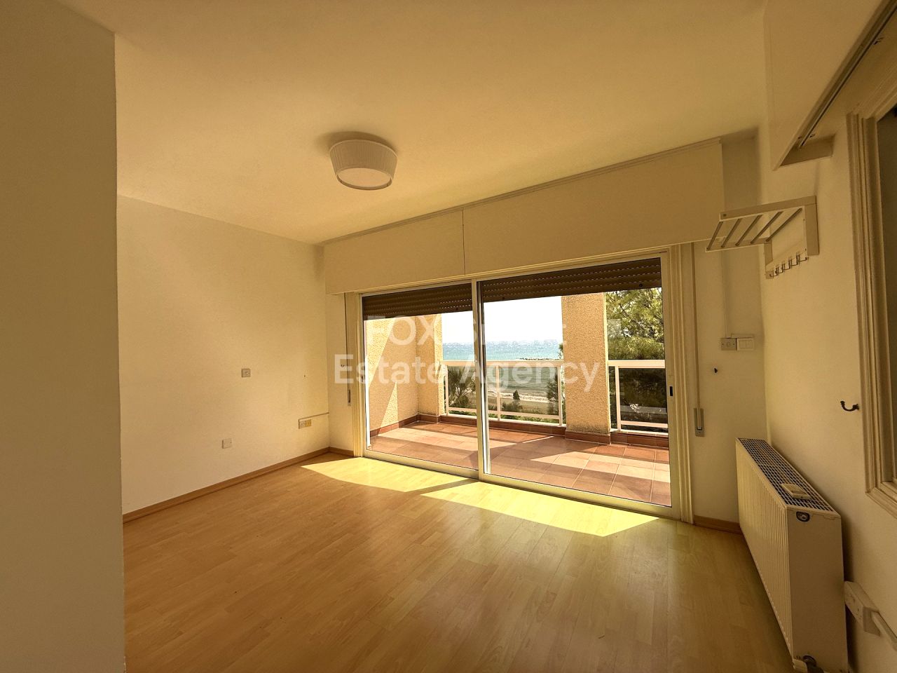 Thumbnail 15 LIM-PAF-33250 / נכס 2958 מנסורה, ניקוסיה