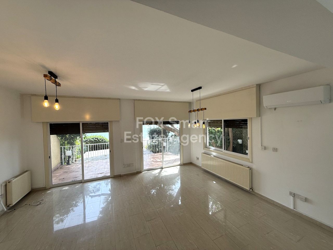 Thumbnail 8 LIM-PAF-33250 / נכס 2958 מנסורה, ניקוסיה