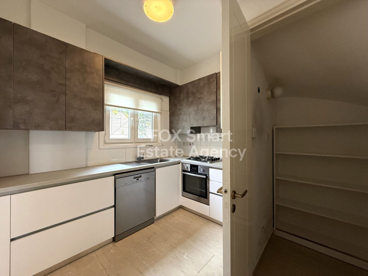 Thumbnail 13 LIM-PAF-33250 / נכס 2958 מנסורה, ניקוסיה