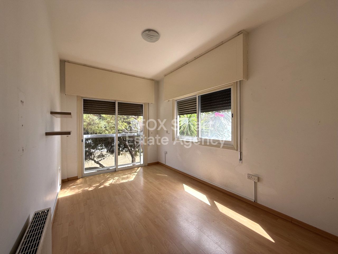 Thumbnail 14 LIM-PAF-33250 / נכס 2958 מנסורה, ניקוסיה