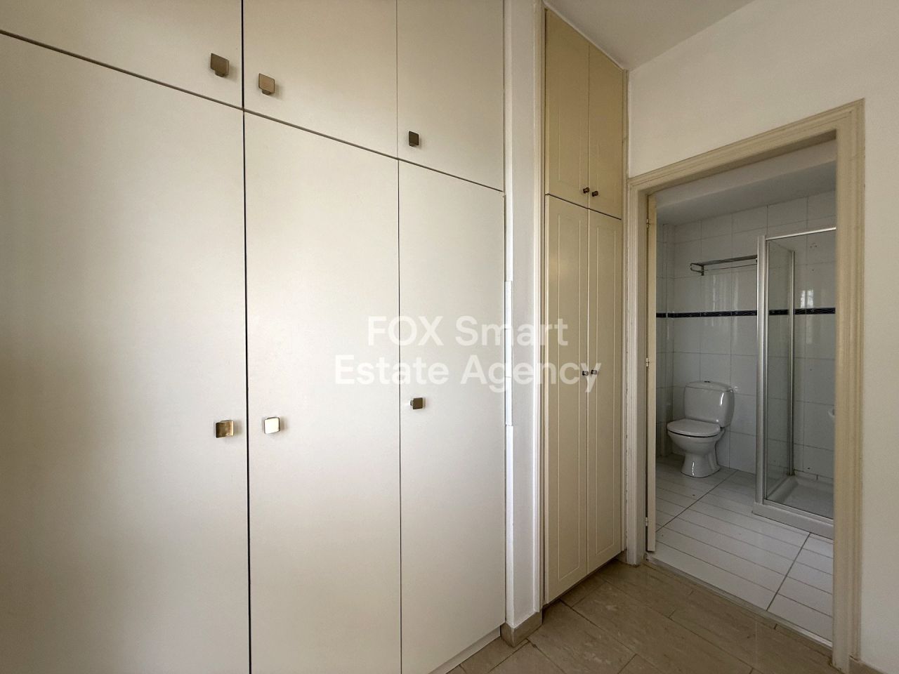 Thumbnail 18 LIM-PAF-33250 / נכס 2958 מנסורה, ניקוסיה