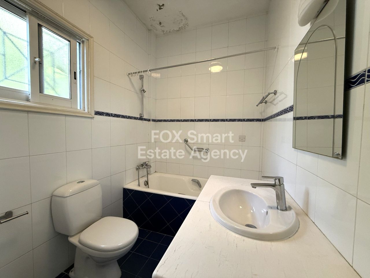 Thumbnail 20 LIM-PAF-33250 / נכס 2958 מנסורה, ניקוסיה