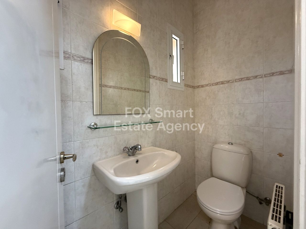 Thumbnail 19 LIM-PAF-33250 / נכס 2958 מנסורה, ניקוסיה