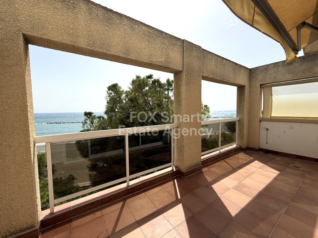 Thumbnail 3 LIM-PAF-33250 / נכס 2958 מנסורה, ניקוסיה