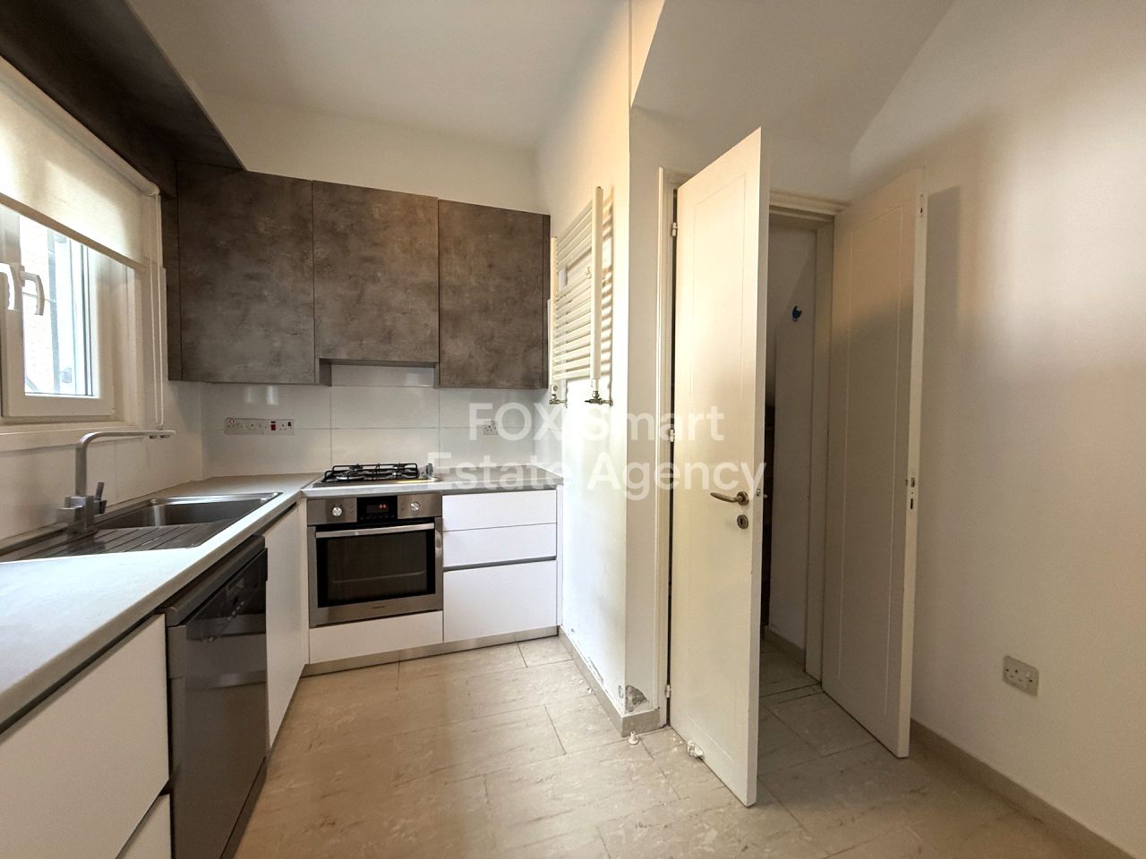 Thumbnail 12 LIM-PAF-33250 / נכס 2958 מנסורה, ניקוסיה