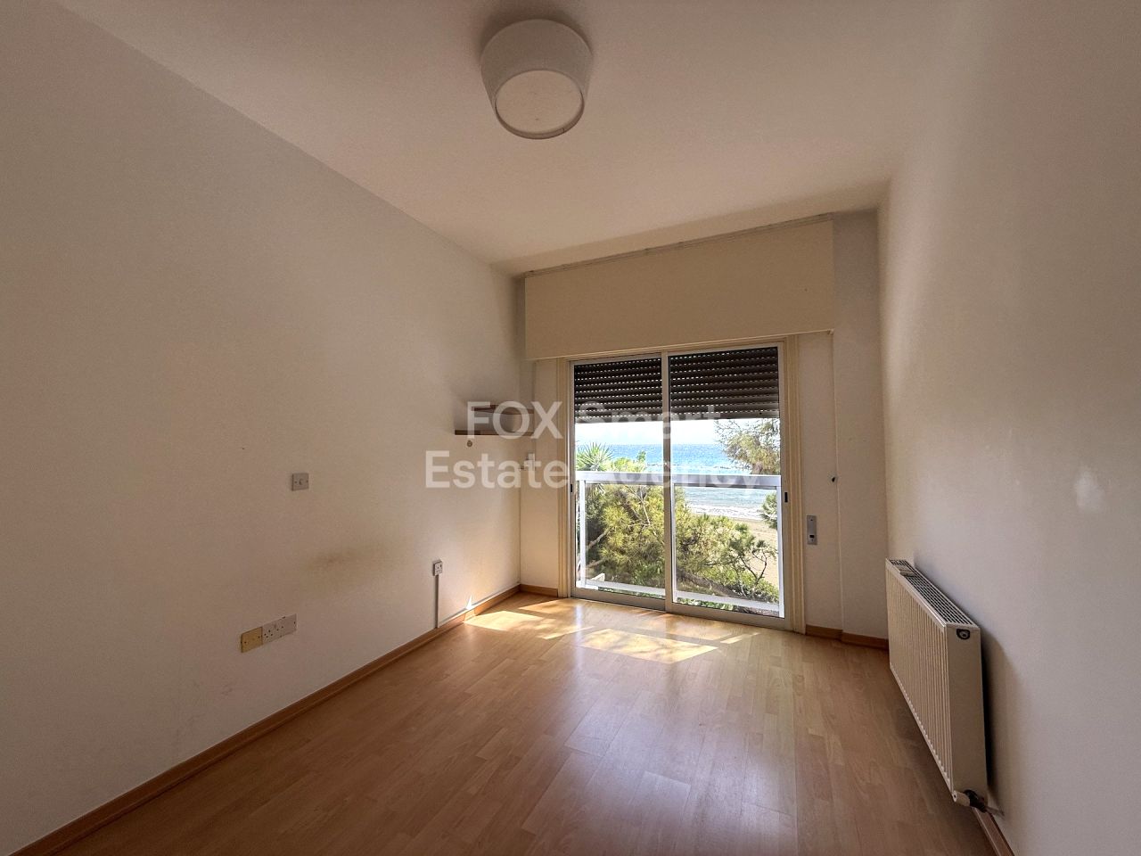 Thumbnail 17 LIM-PAF-33250 / נכס 2958 מנסורה, ניקוסיה