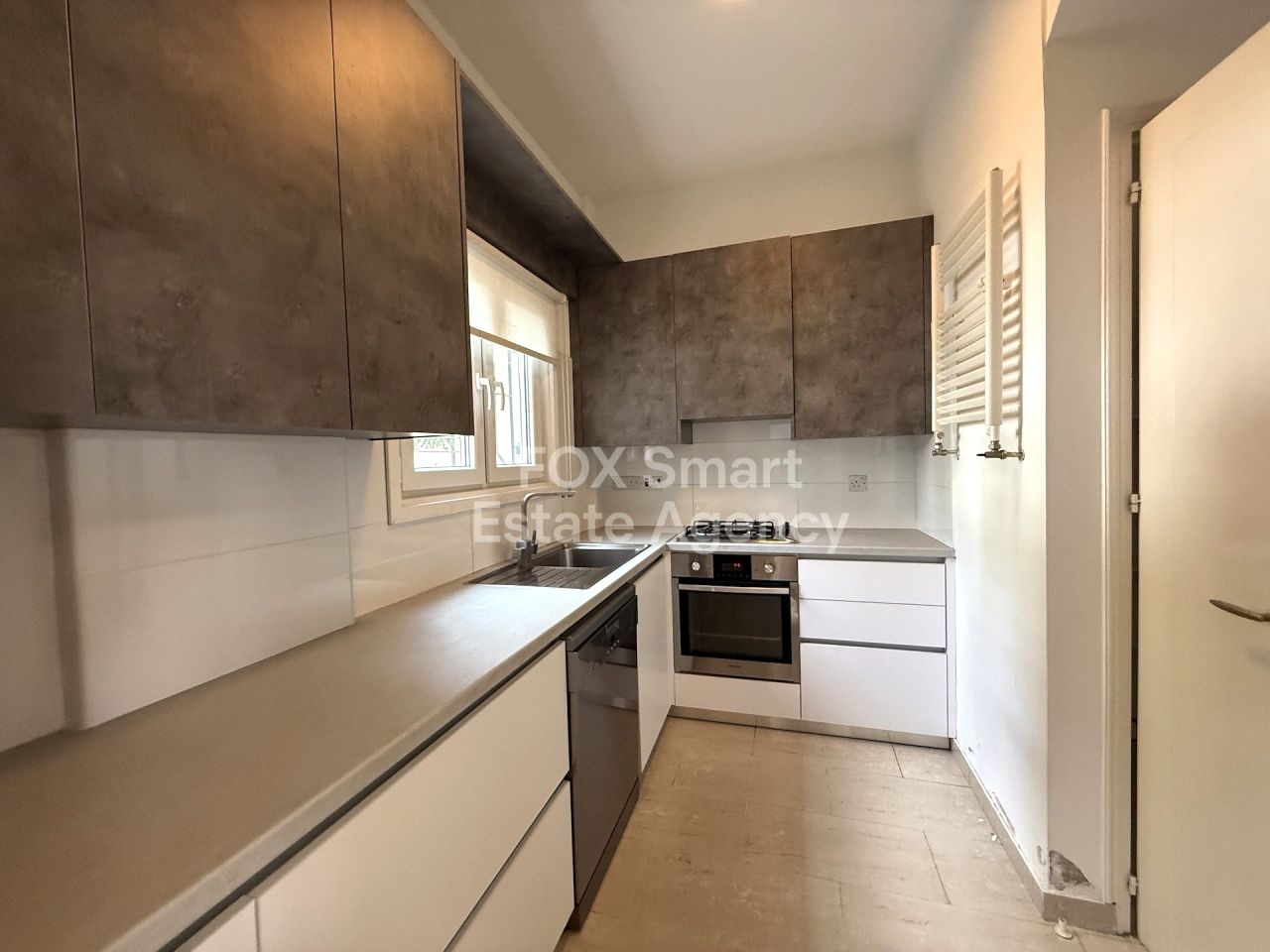 Thumbnail 11 LIM-PAF-33250 / נכס 2958 מנסורה, ניקוסיה