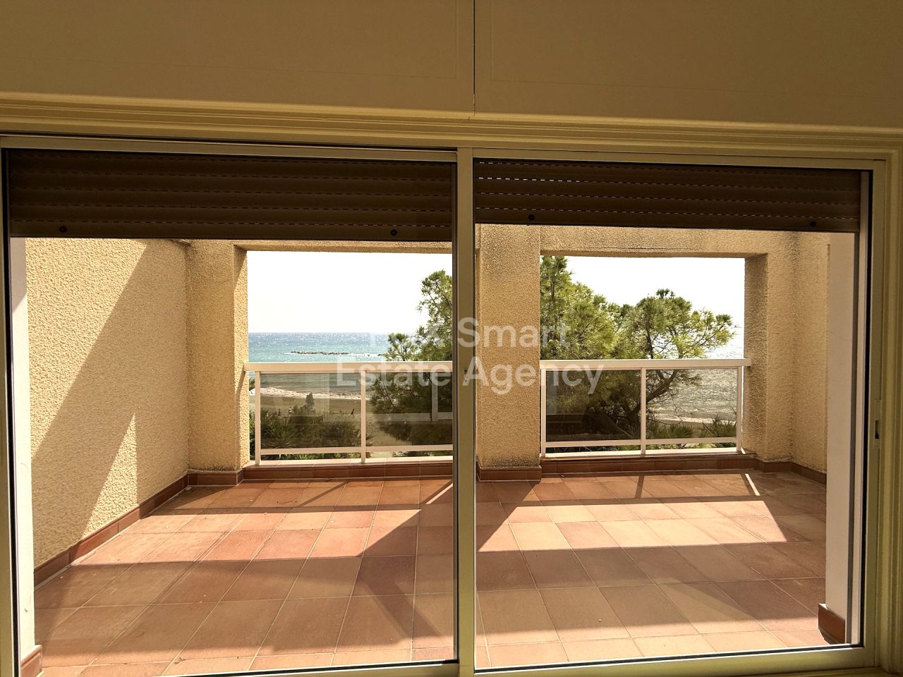 Thumbnail 4 LIM-PAF-33250 / נכס 2958 מנסורה, ניקוסיה