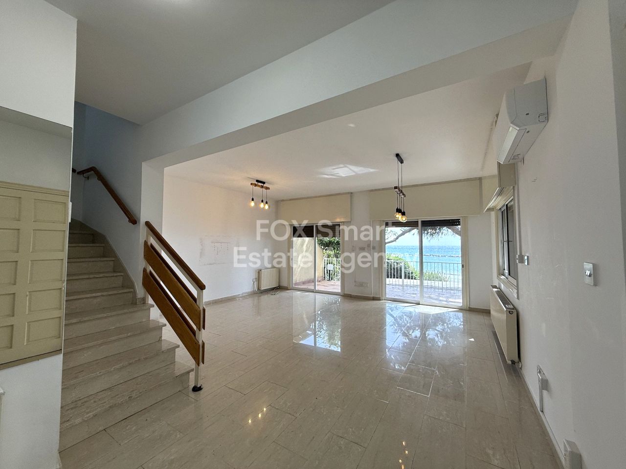 Thumbnail 7 LIM-PAF-33250 / נכס 2958 מנסורה, ניקוסיה