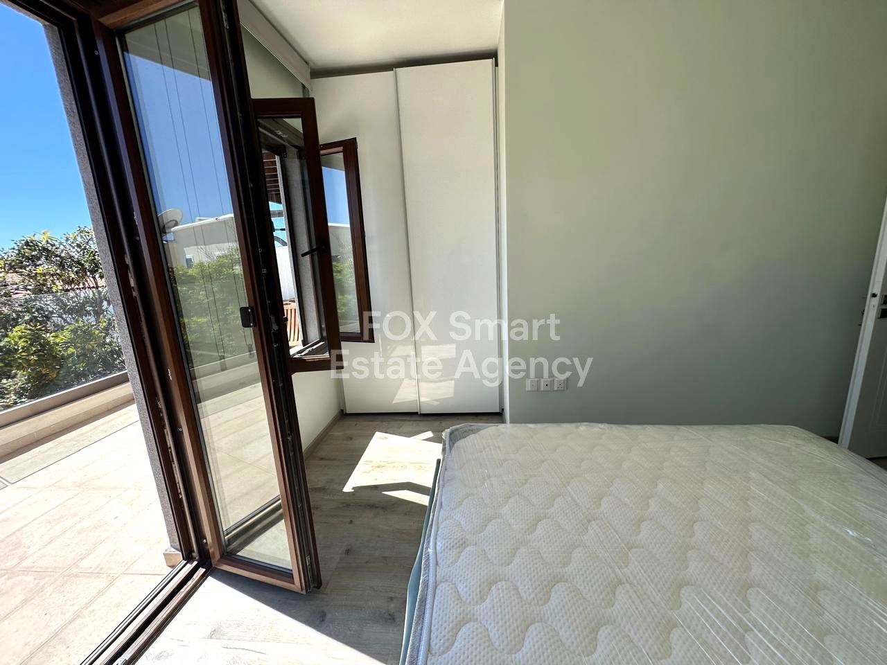 Thumbnail 9 EIGENTUM 2958 Mansoura, Nikosia / LIM-PAF-33368