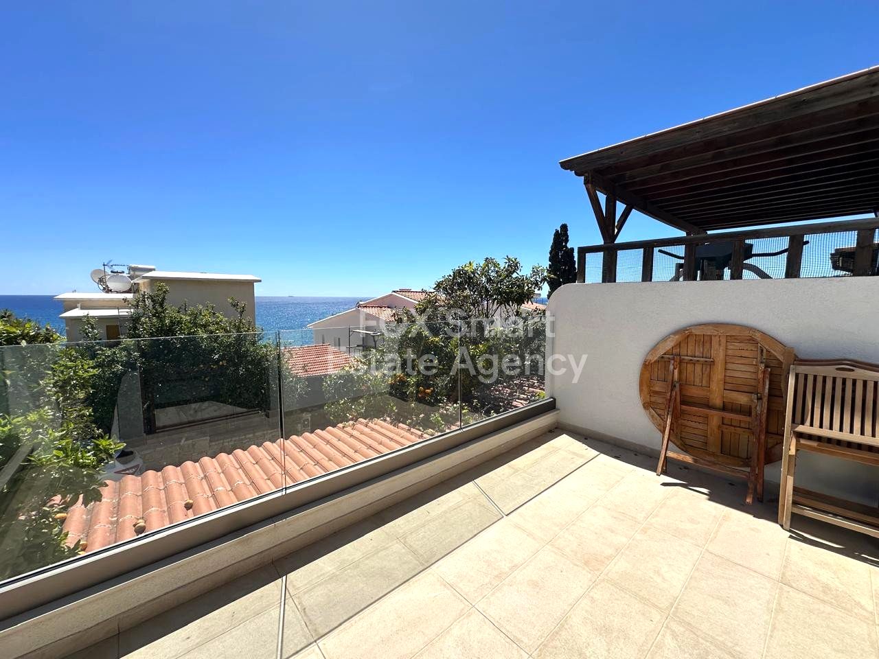 Thumbnail 15 EIGENTUM 2958 Mansoura, Nikosia / LIM-PAF-33368