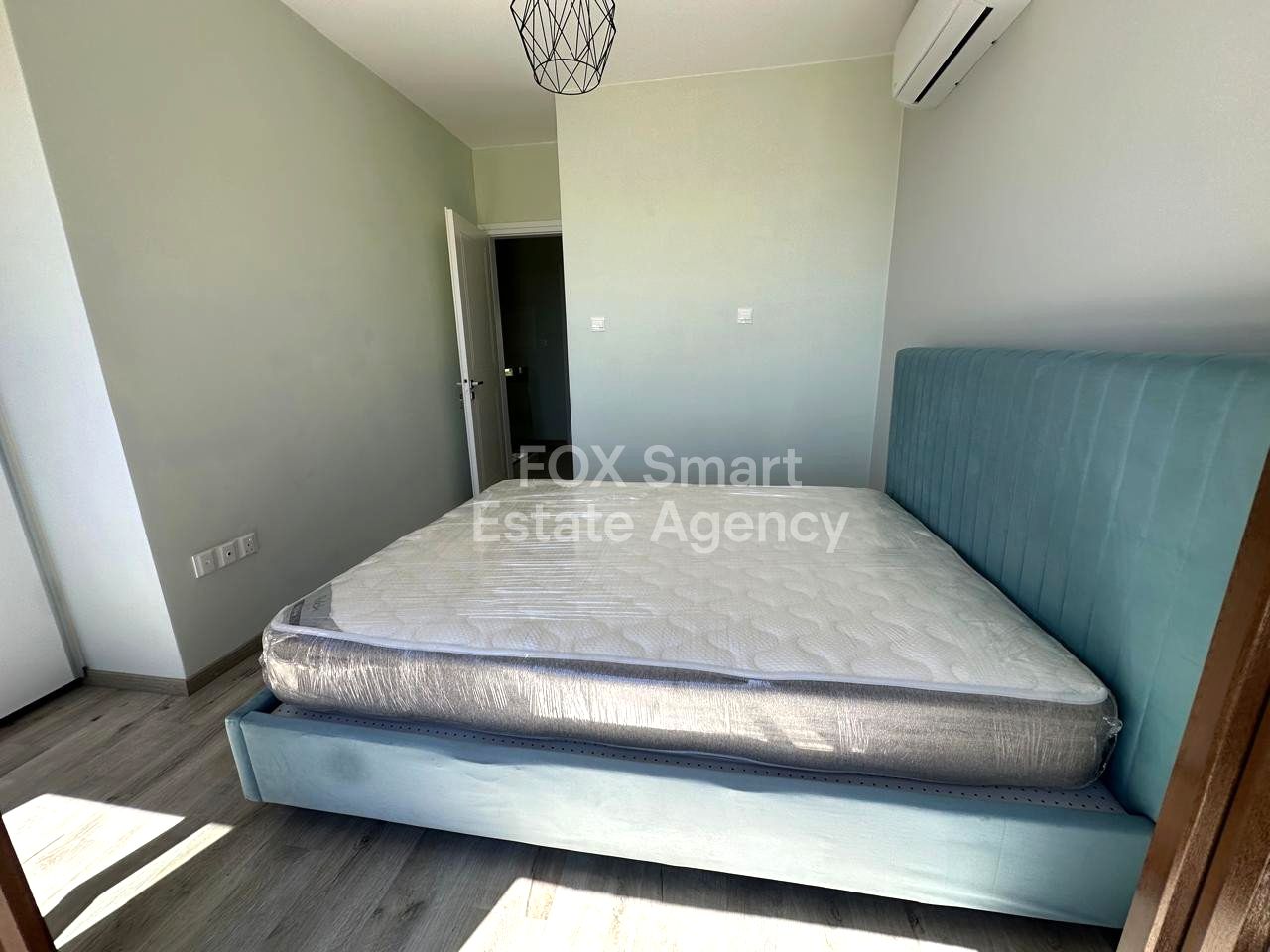 Thumbnail 7 EIGENTUM 2958 Mansoura, Nikosia / LIM-PAF-33368