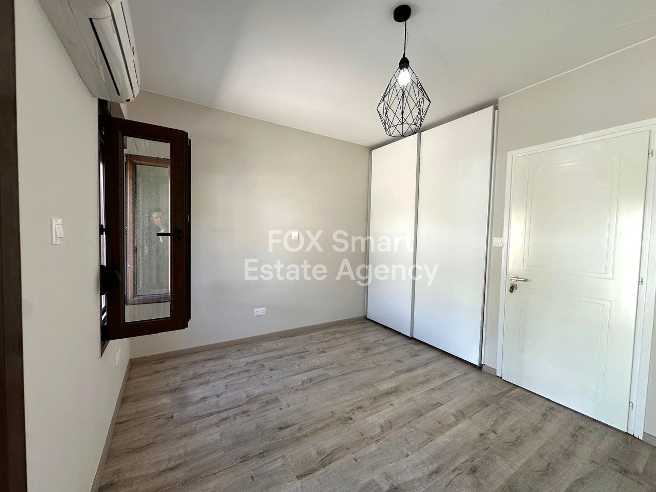 Thumbnail 11 EIGENTUM 2958 Mansoura, Nikosia / LIM-PAF-33368