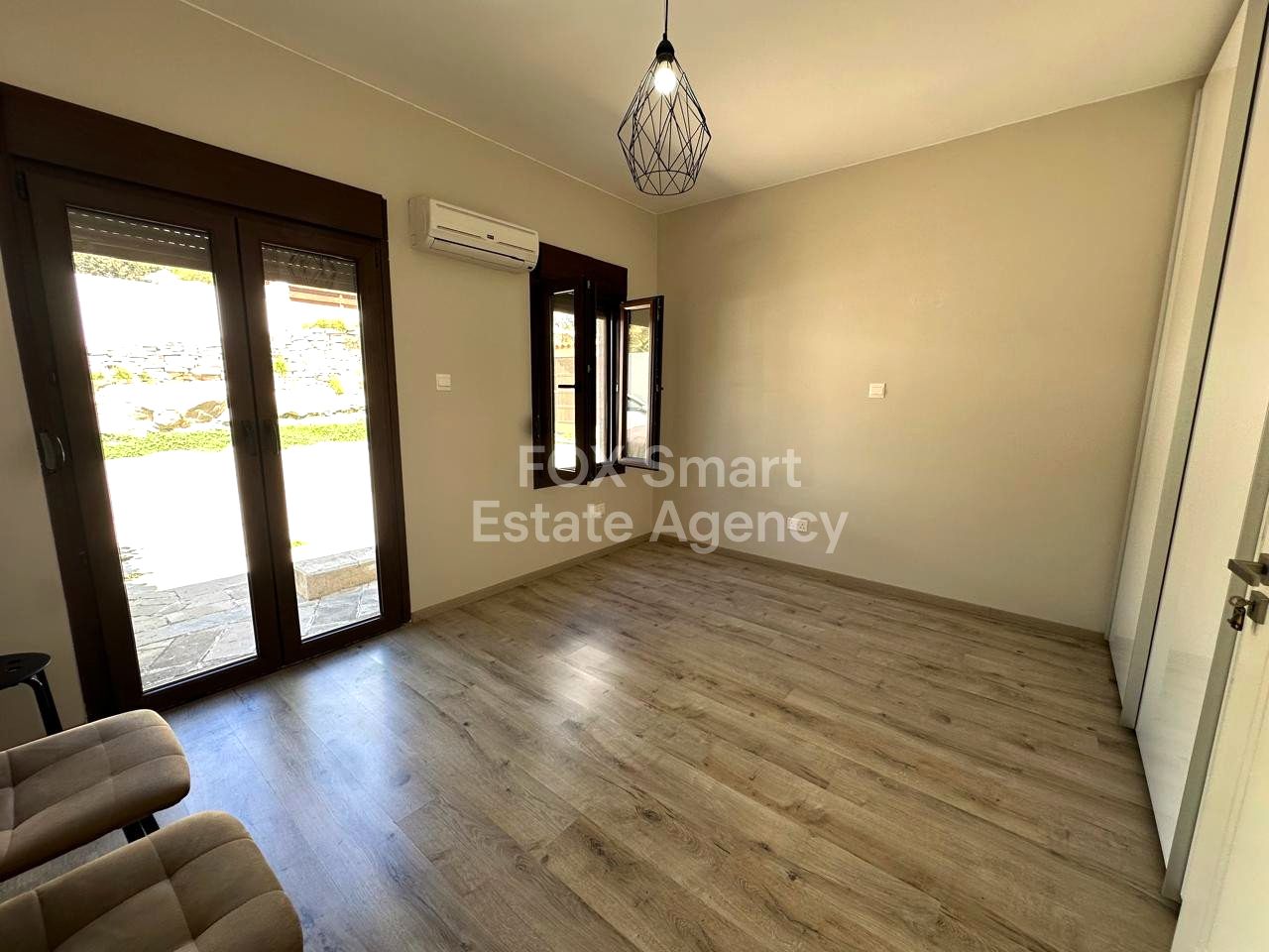 Thumbnail 10 EIGENTUM 2958 Mansoura, Nikosia / LIM-PAF-33368