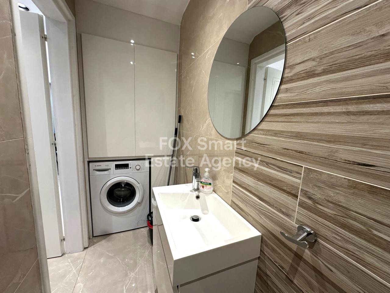 Thumbnail 12 EIGENTUM 2958 Mansoura, Nikosia / LIM-PAF-33368