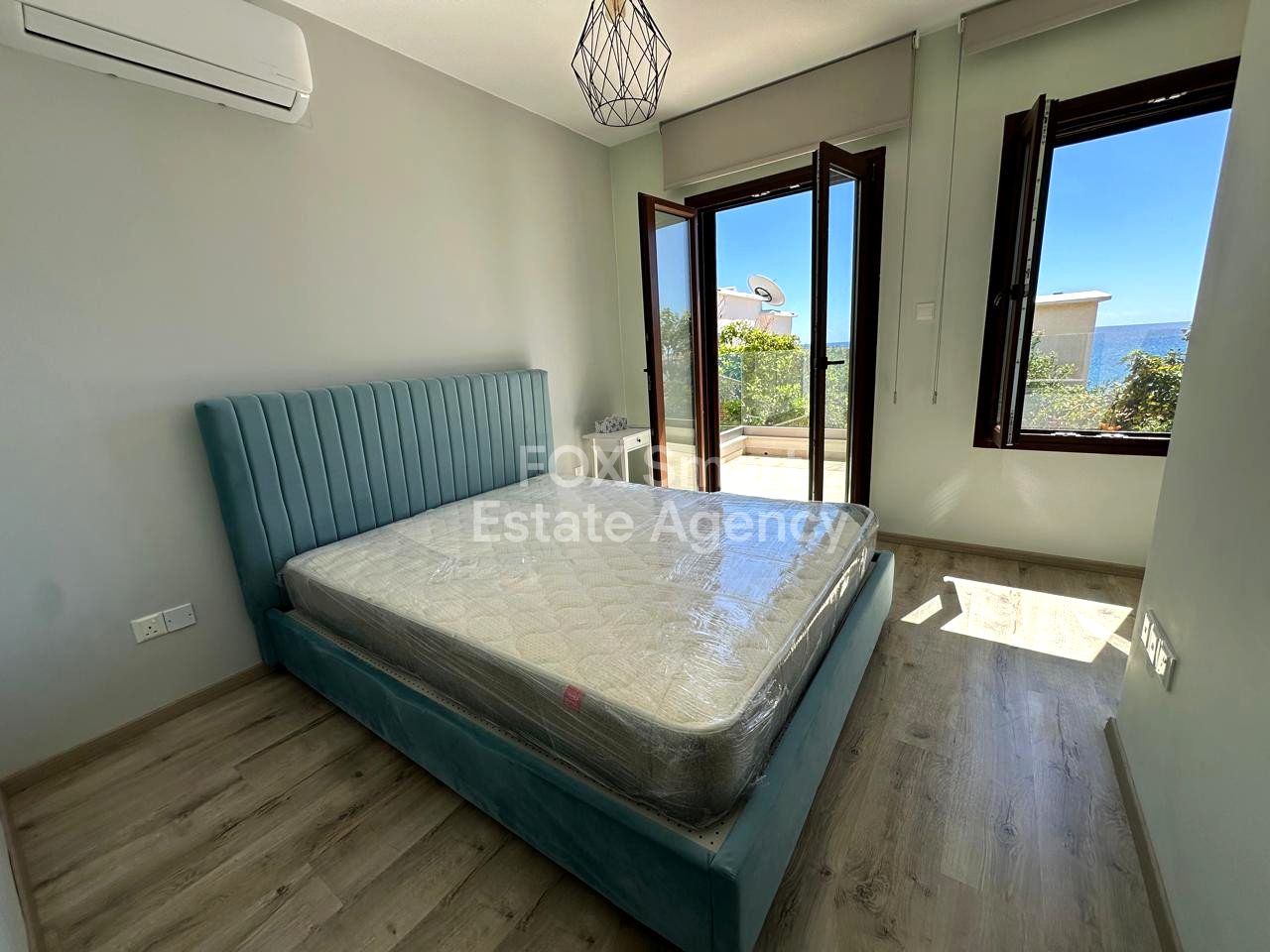 Thumbnail 8 EIGENTUM 2958 Mansoura, Nikosia / LIM-PAF-33368