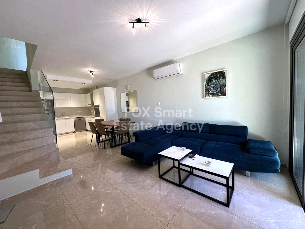 Thumbnail 2 EIGENTUM 2958 Mansoura, Nikosia / LIM-PAF-33368