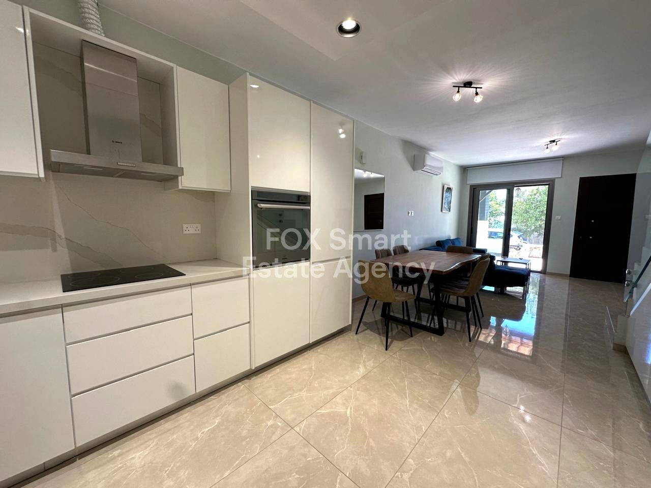 Thumbnail 5 EIGENTUM 2958 Mansoura, Nikosia / LIM-PAF-33368