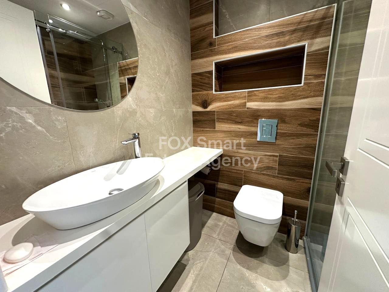 Thumbnail 13 EIGENTUM 2958 Mansoura, Nikosia / LIM-PAF-33368