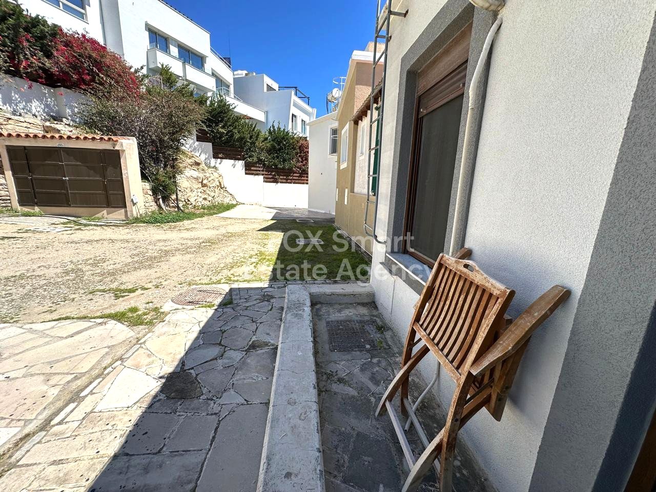 Thumbnail 17 EIGENTUM 2958 Mansoura, Nikosia / LIM-PAF-33368