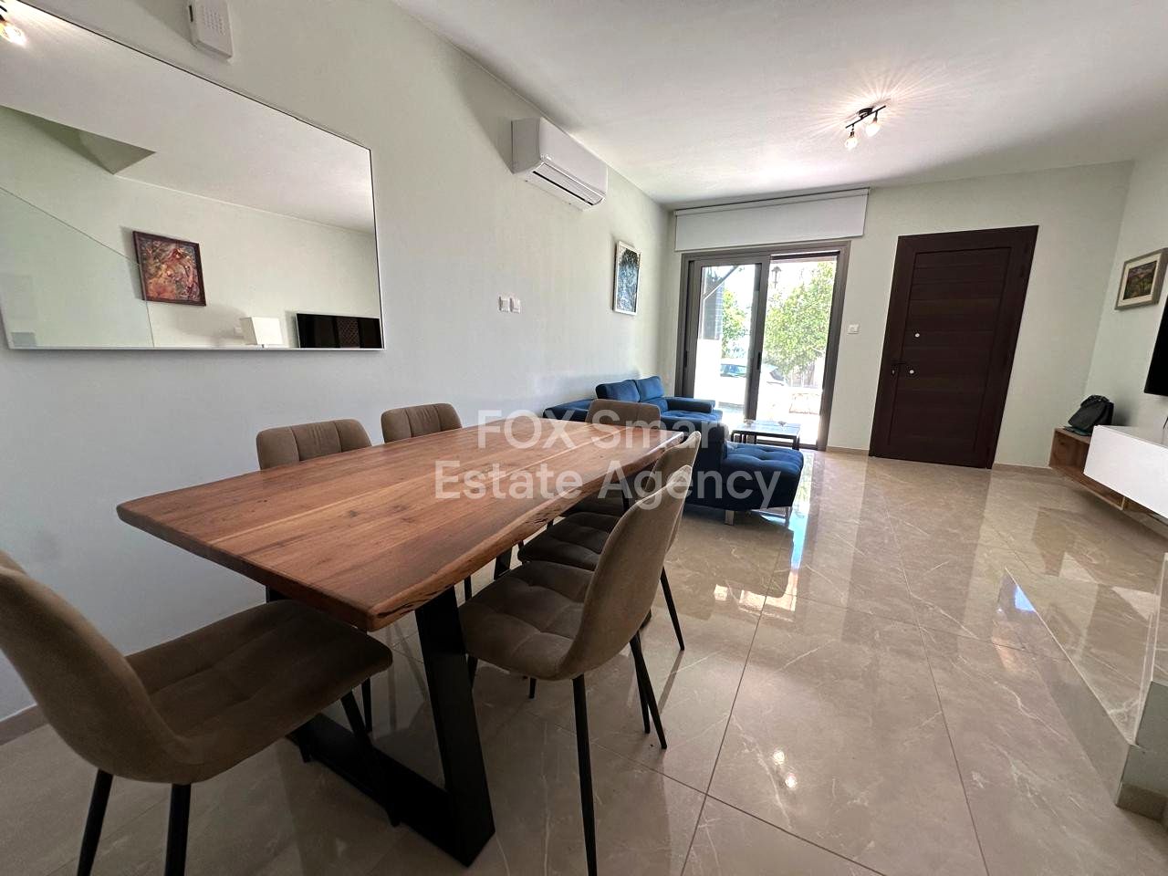 Thumbnail 3 EIGENTUM 2958 Mansoura, Nikosia / LIM-PAF-33368