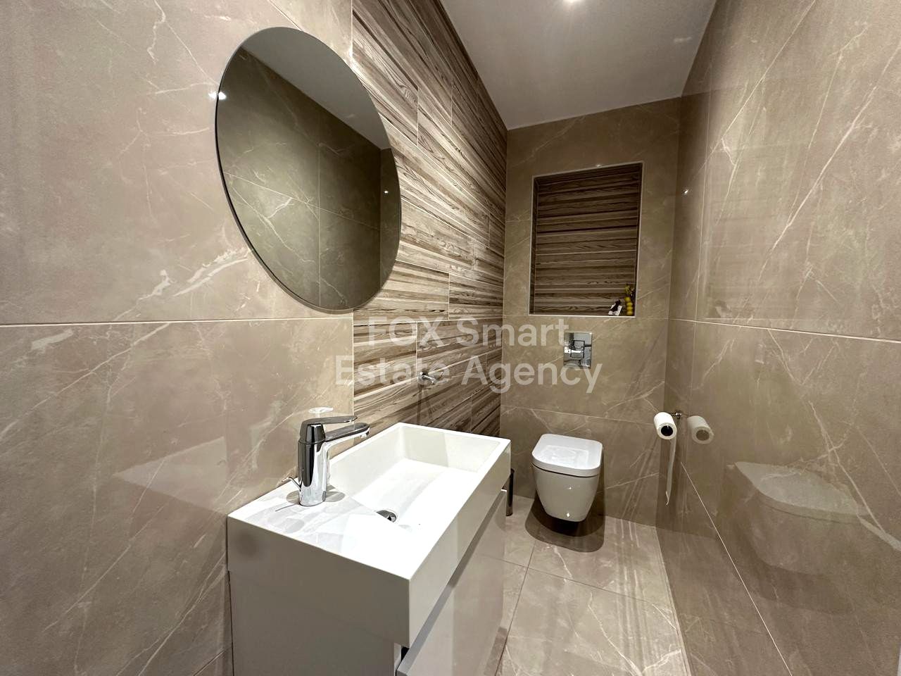 Thumbnail 14 EIGENTUM 2958 Mansoura, Nikosia / LIM-PAF-33368