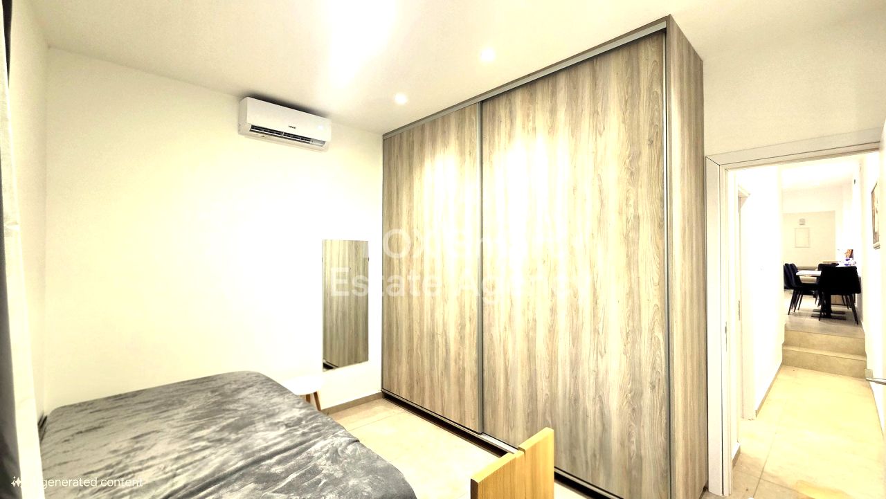 Thumbnail 10 Propiedad 4000 Mesa Geitonia, Limasol / LIM-PAF-31072