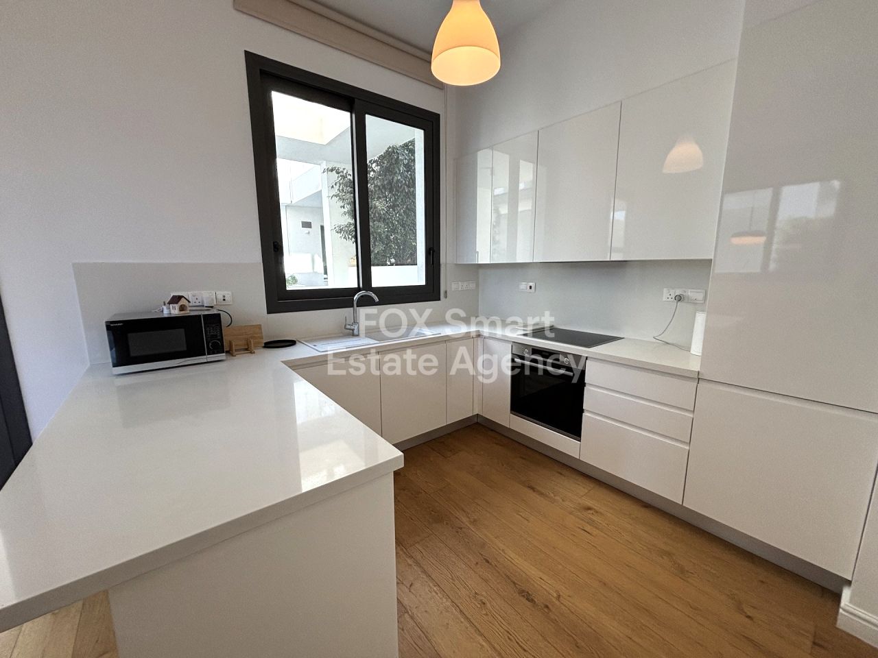 Thumbnail 18 EIGENTUM 4000 Mesa Geitonien, Limassol / LIM-PAF-32907