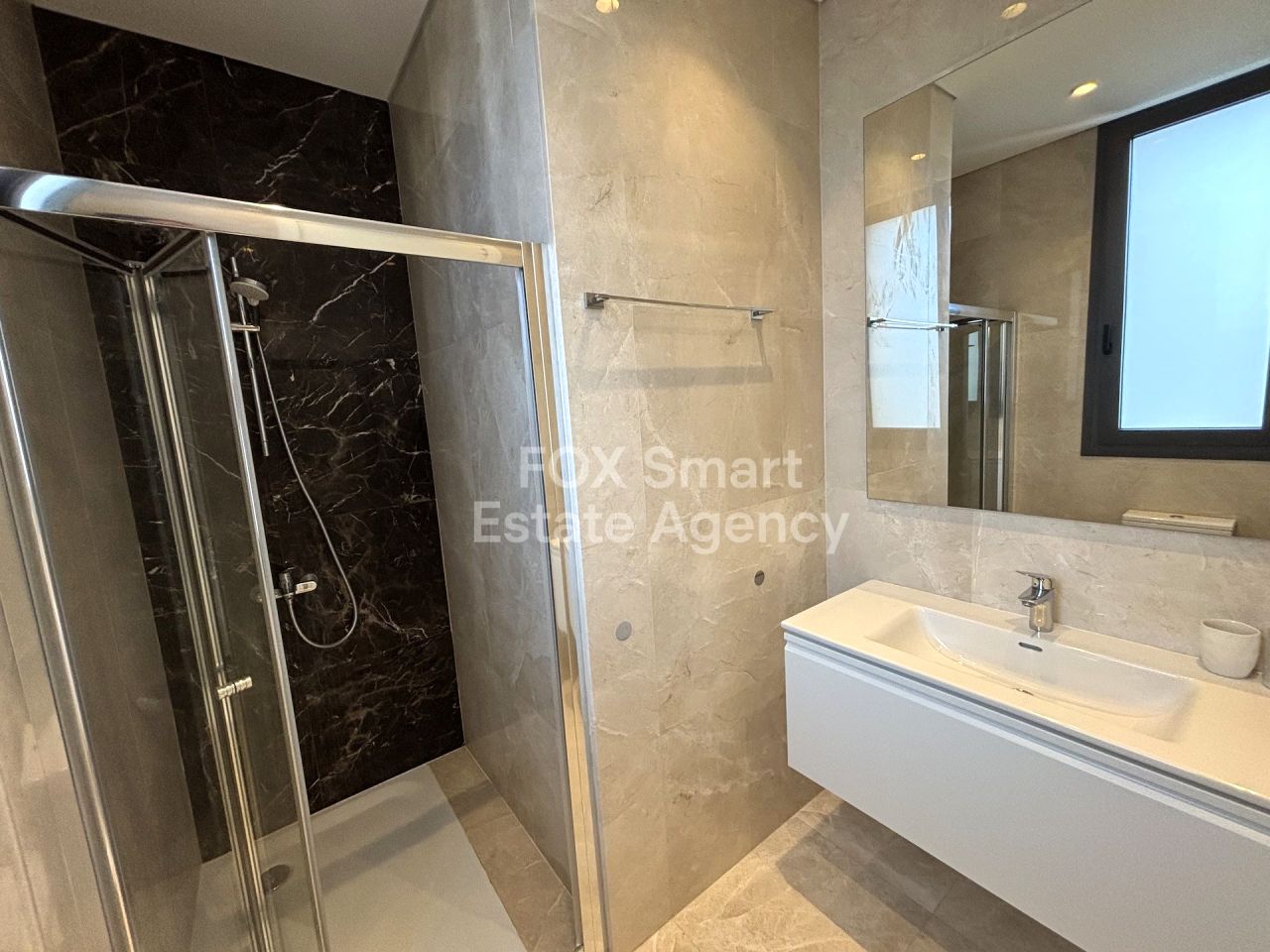 Thumbnail 27 EIGENTUM 4000 Mesa Geitonien, Limassol / LIM-PAF-32907