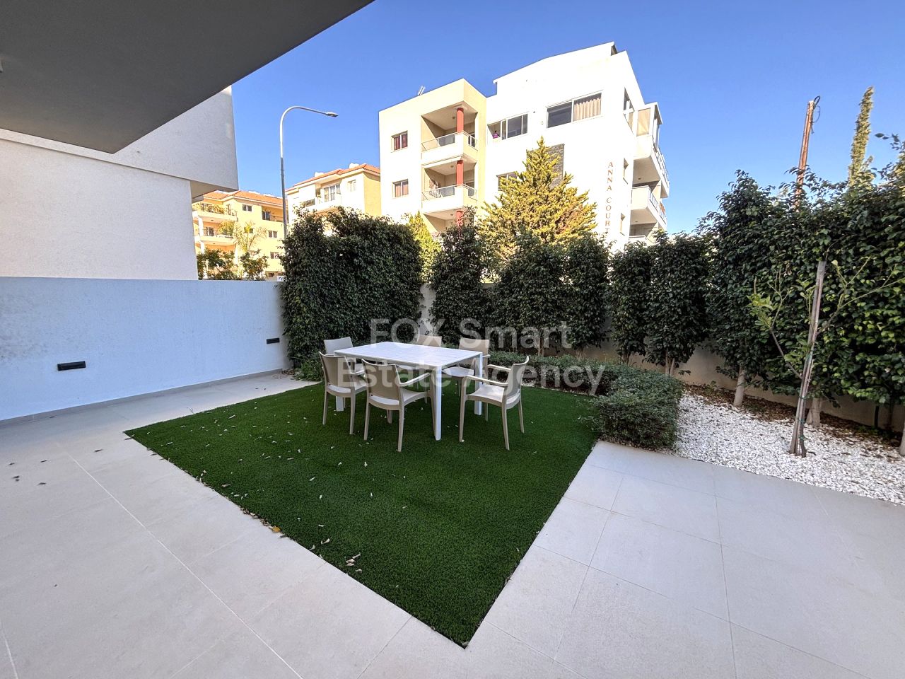 Thumbnail 9 EIGENTUM 4000 Mesa Geitonien, Limassol / LIM-PAF-32907