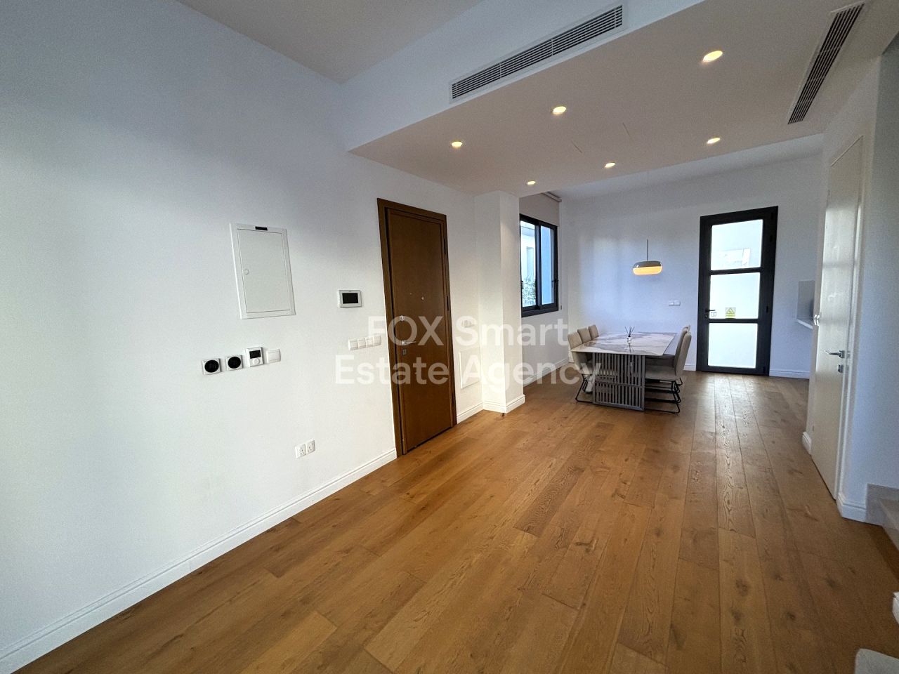 Thumbnail 17 EIGENTUM 4000 Mesa Geitonien, Limassol / LIM-PAF-32907