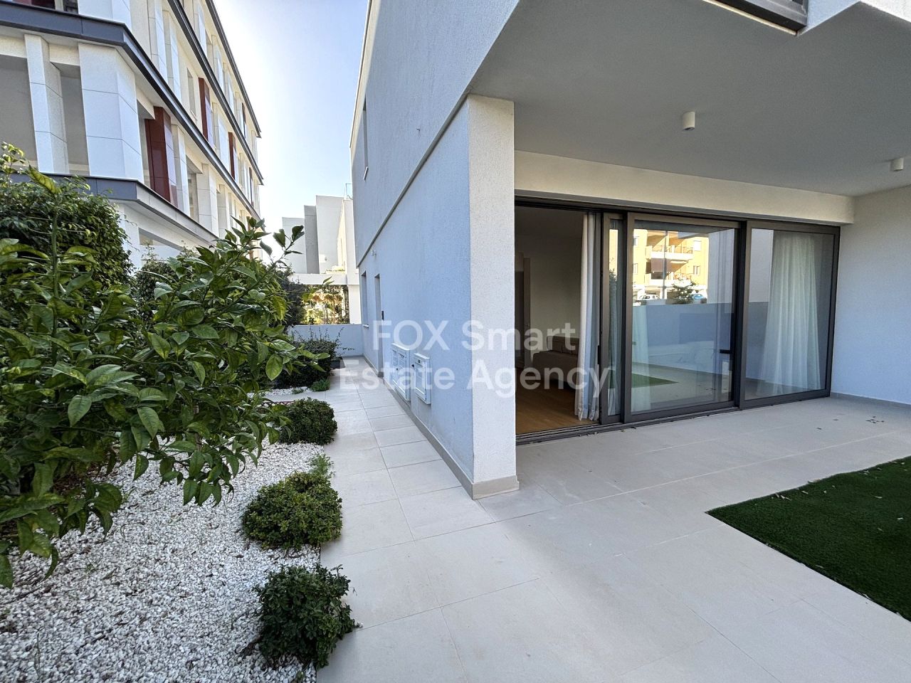 Thumbnail 8 EIGENTUM 4000 Mesa Geitonien, Limassol / LIM-PAF-32907