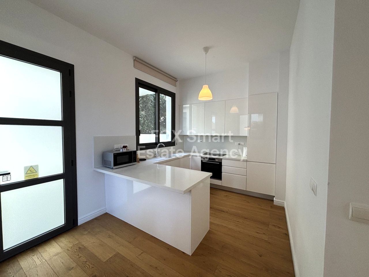 Thumbnail 19 EIGENTUM 4000 Mesa Geitonien, Limassol / LIM-PAF-32907