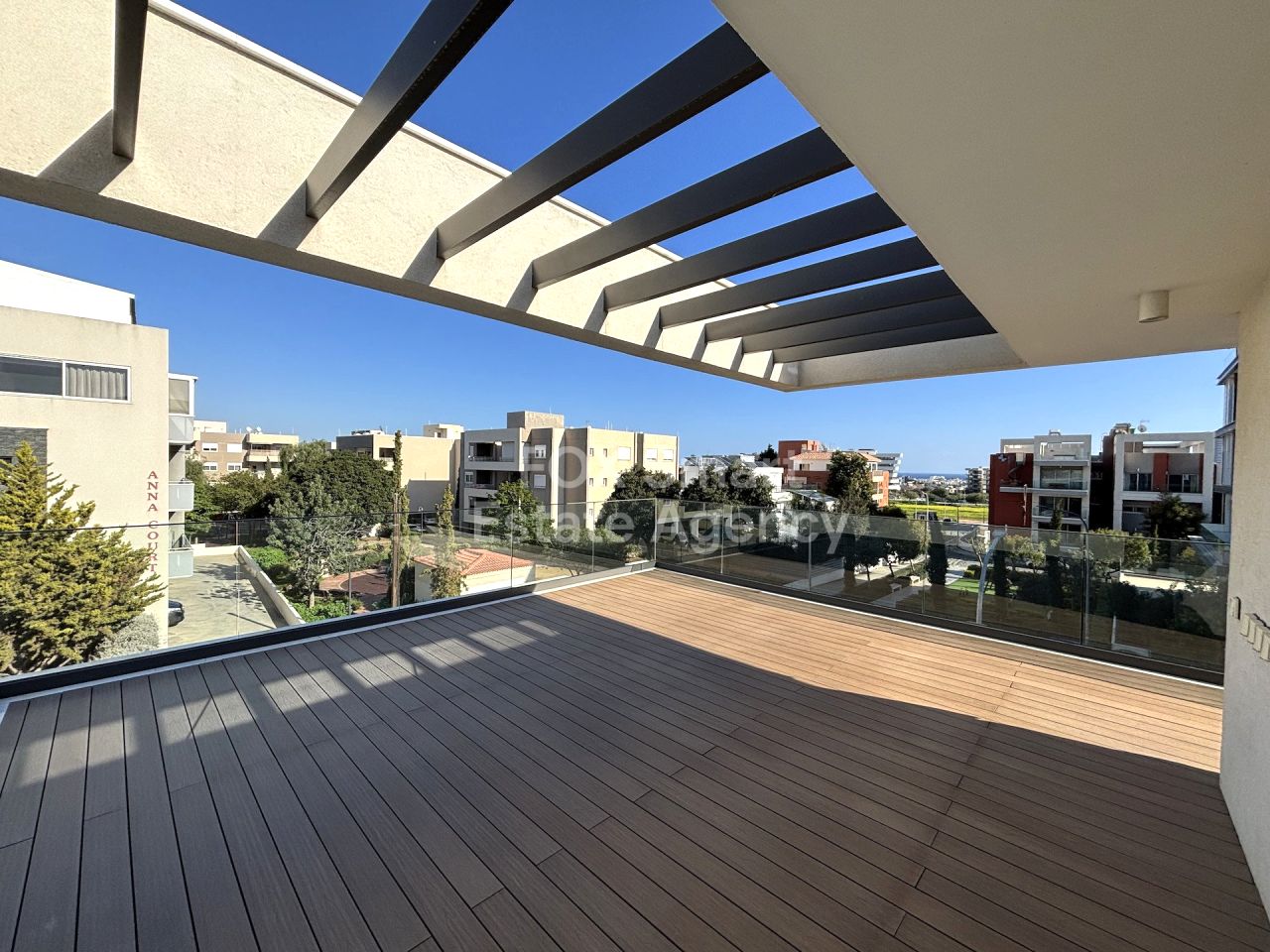 Thumbnail 6 EIGENTUM 4000 Mesa Geitonien, Limassol / LIM-PAF-32907