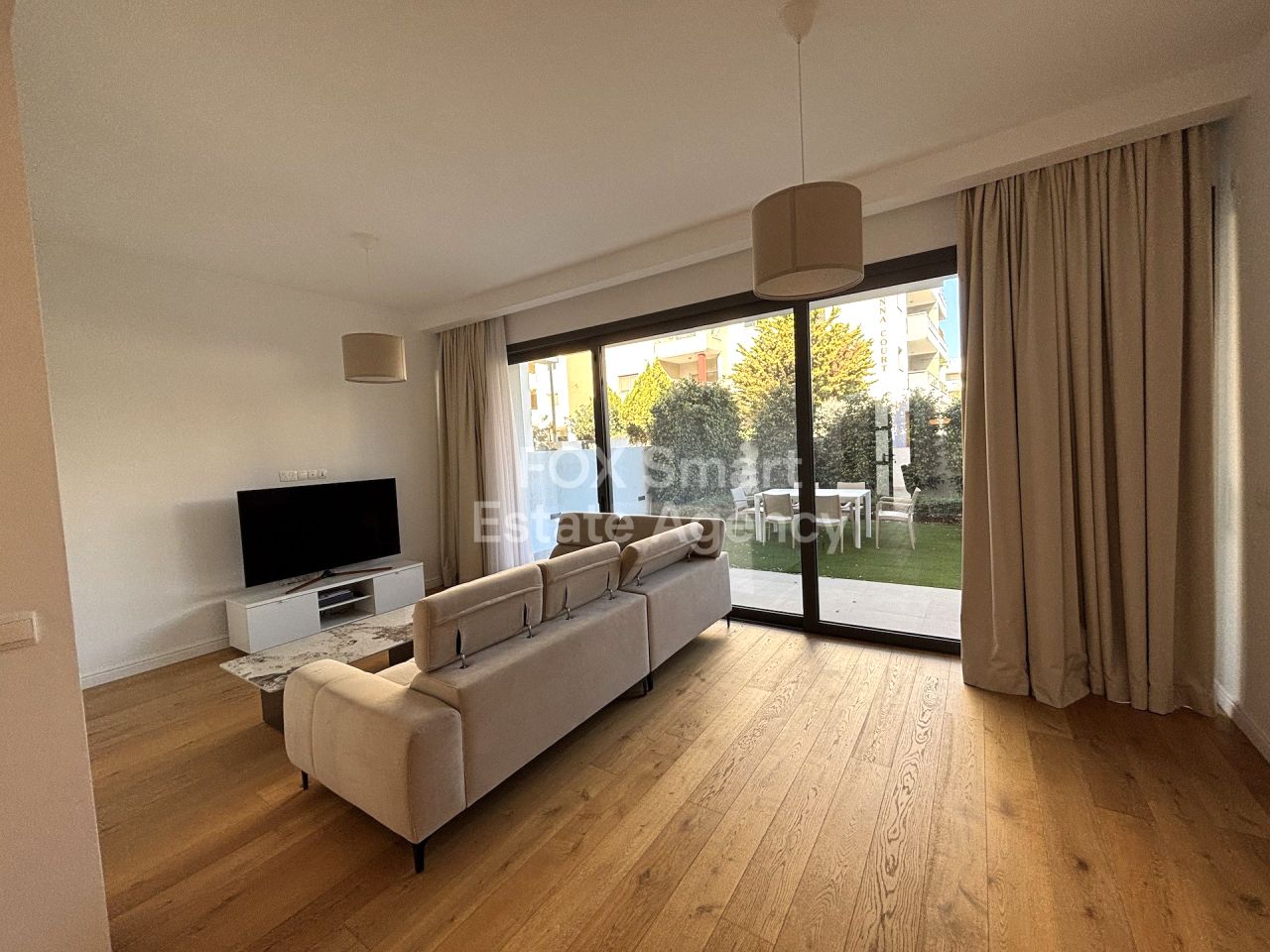 Thumbnail 11 EIGENTUM 4000 Mesa Geitonien, Limassol / LIM-PAF-32907