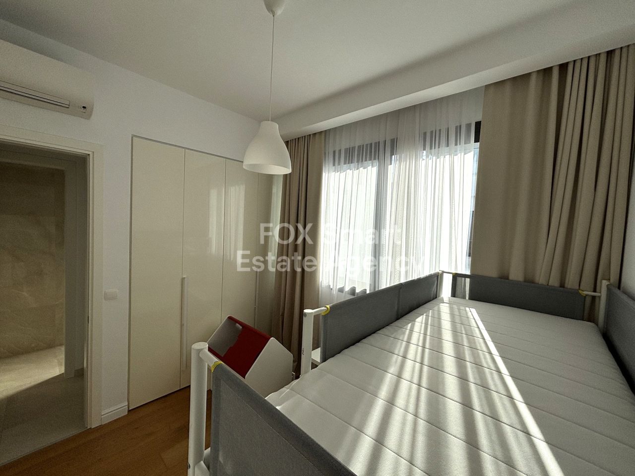 Thumbnail 25 EIGENTUM 4000 Mesa Geitonien, Limassol / LIM-PAF-32907