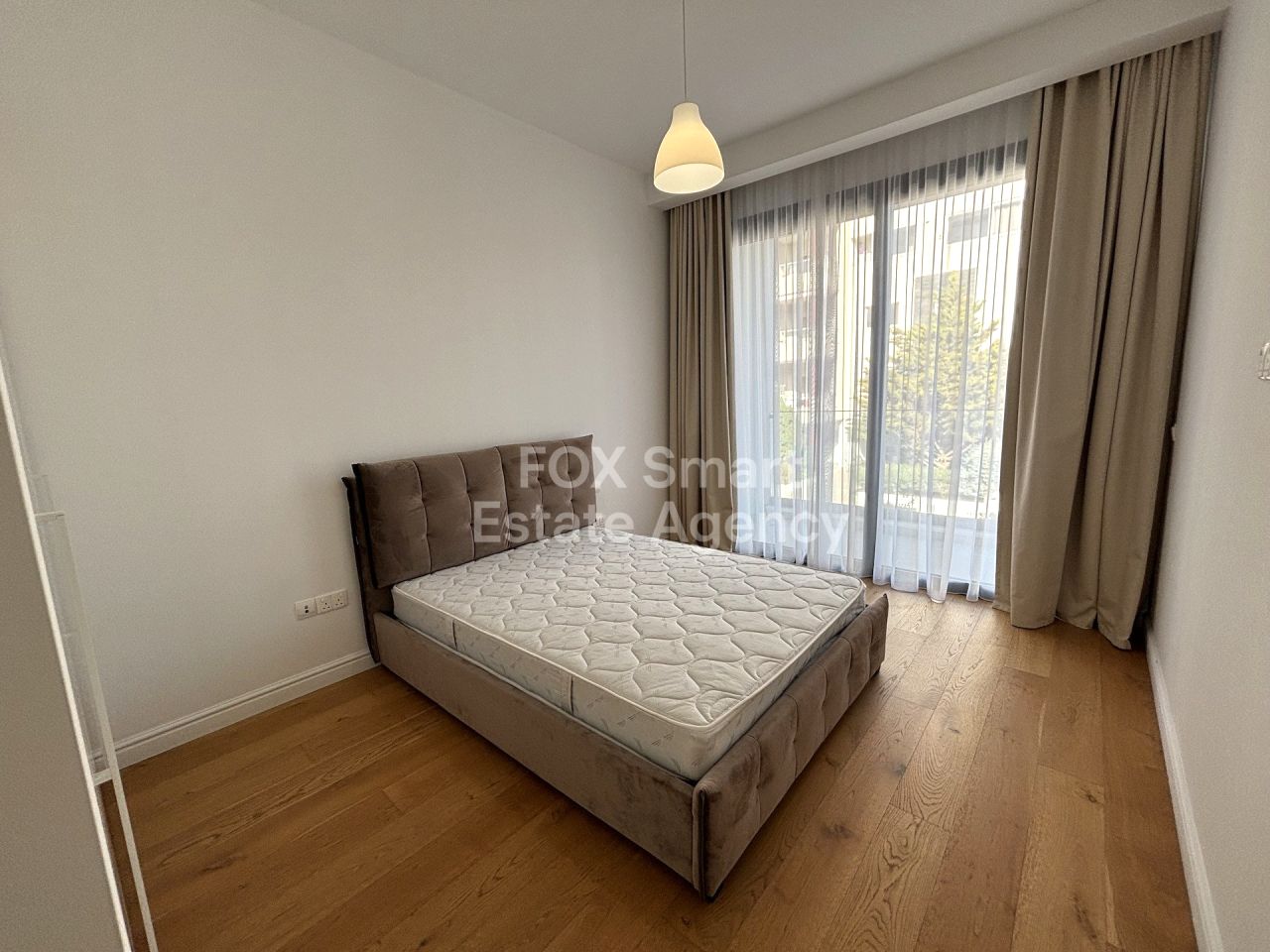 Thumbnail 22 EIGENTUM 4000 Mesa Geitonien, Limassol / LIM-PAF-32907