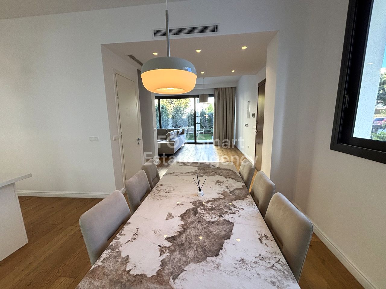 Thumbnail 15 EIGENTUM 4000 Mesa Geitonien, Limassol / LIM-PAF-32907