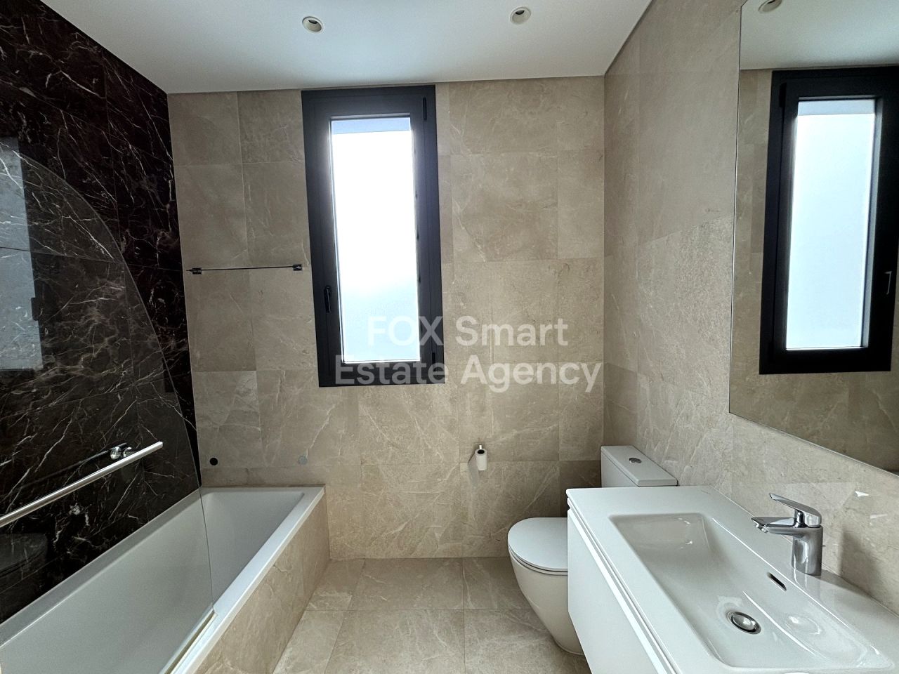 Thumbnail 26 EIGENTUM 4000 Mesa Geitonien, Limassol / LIM-PAF-32907