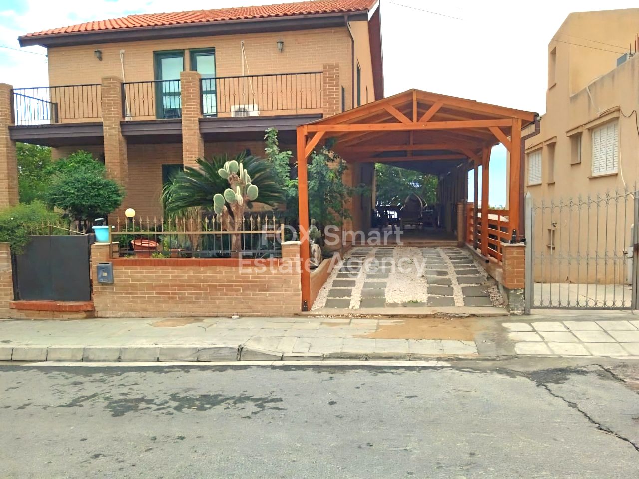 Thumbnail 1 LIM-PAF-32296 / נכס 4527 מוטג'יאקה, לימסול