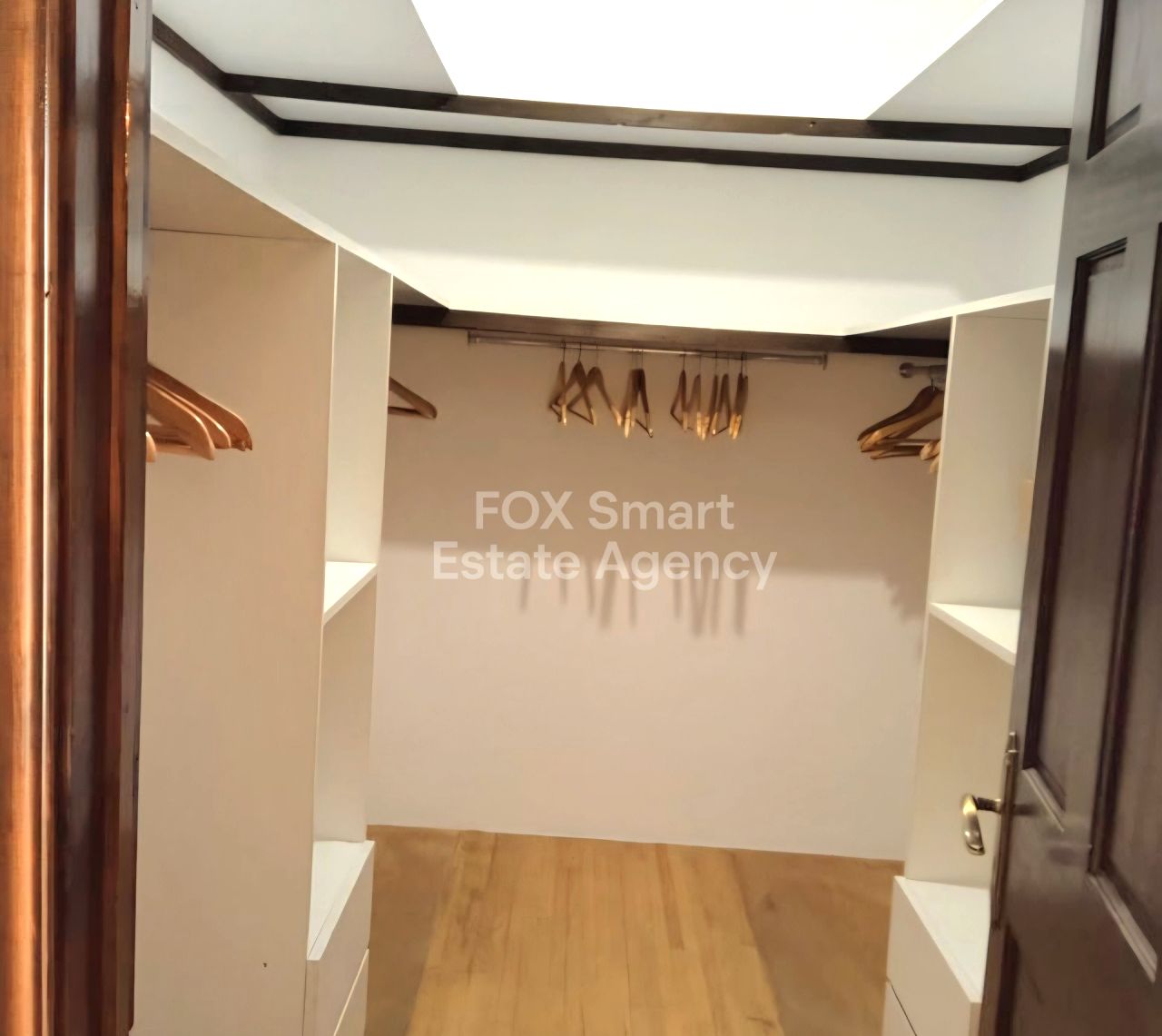 Thumbnail 12 LIM-PAF-32296 / נכס 4527 מוטג'יאקה, לימסול